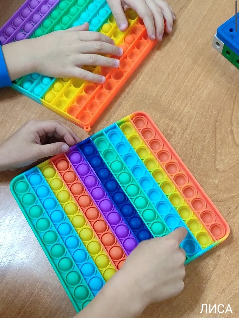 Открыта запись на ОКТЯБРЬ 2026 г. 