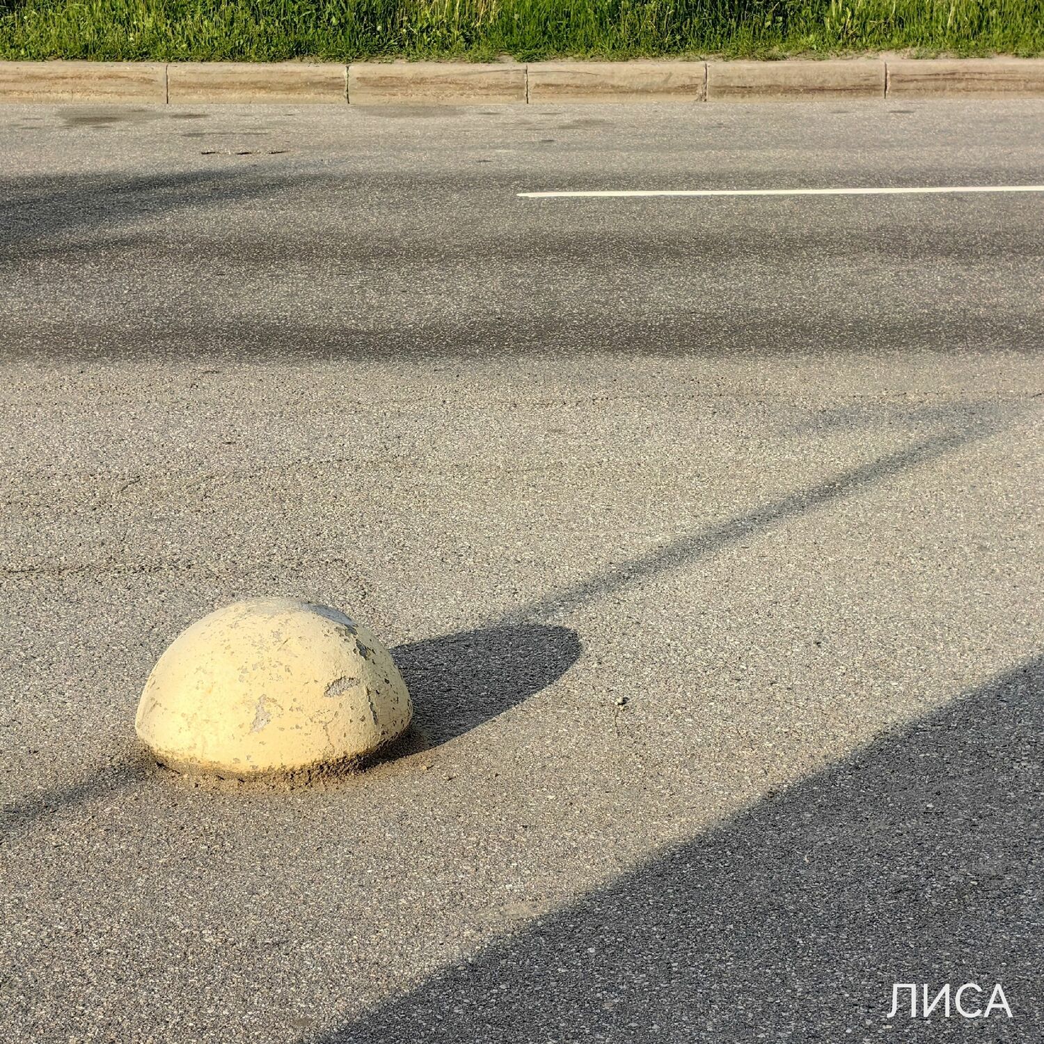 ДНЕВНИК ПЕДАГОГА. Запись #85